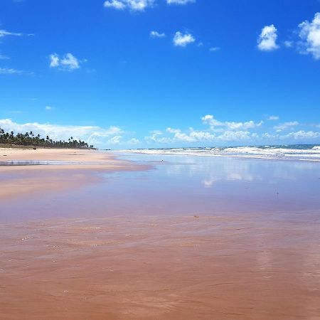 Rosagash Paradise - Praia De Santo Antonio Mata de Sao Joao Luaran gambar