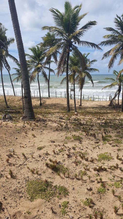 Rosagash Paradise - Praia De Santo Antonio Mata de Sao Joao Luaran gambar