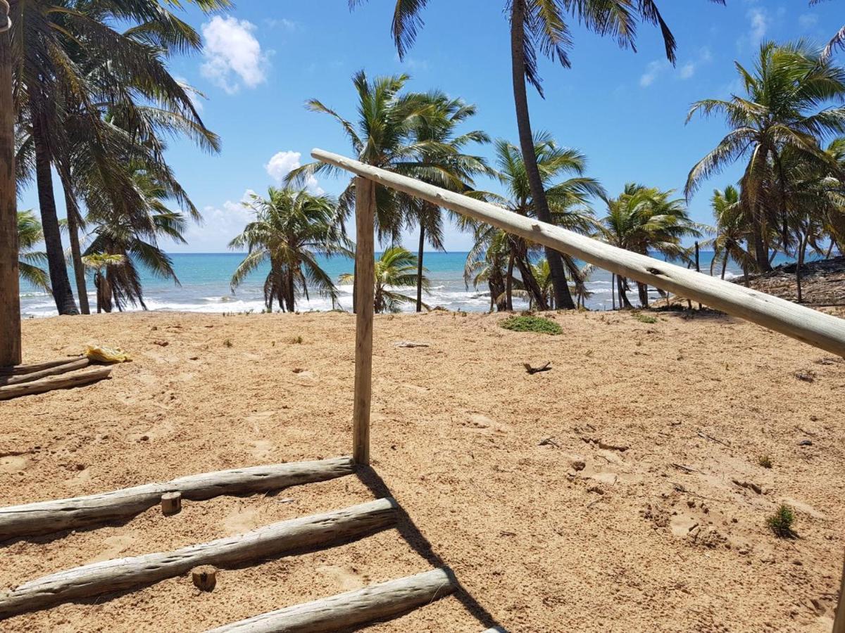 Rosagash Paradise - Praia De Santo Antonio Mata de Sao Joao Luaran gambar